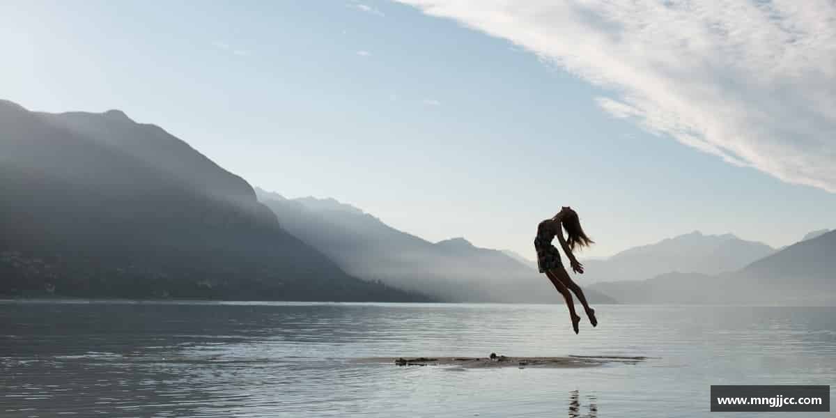 南宫体育中国每一滴汗水，都是胜利的种子。